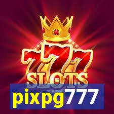 pixpg777