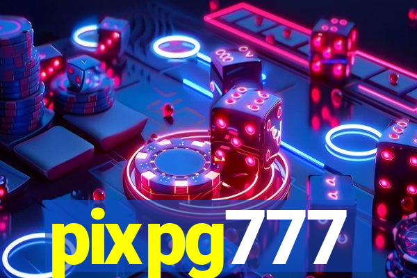 pixpg777