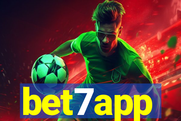 bet7app