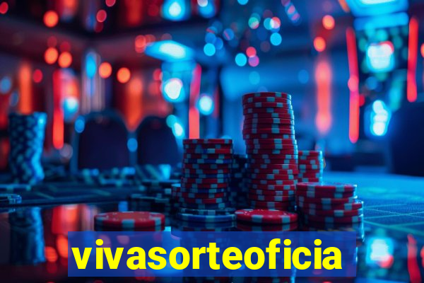 vivasorteoficial.co..br