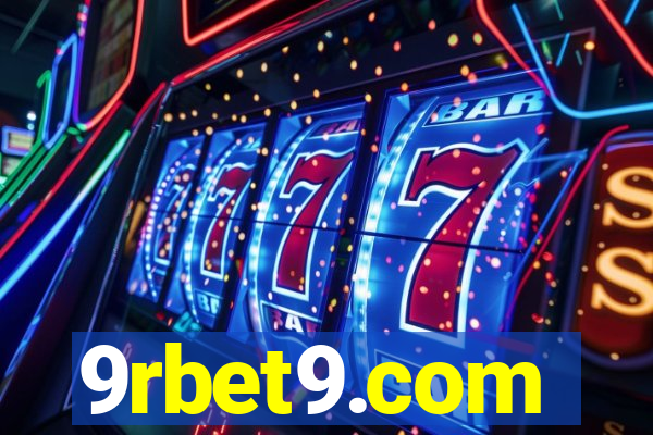 9rbet9.com