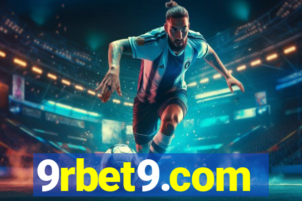 9rbet9.com