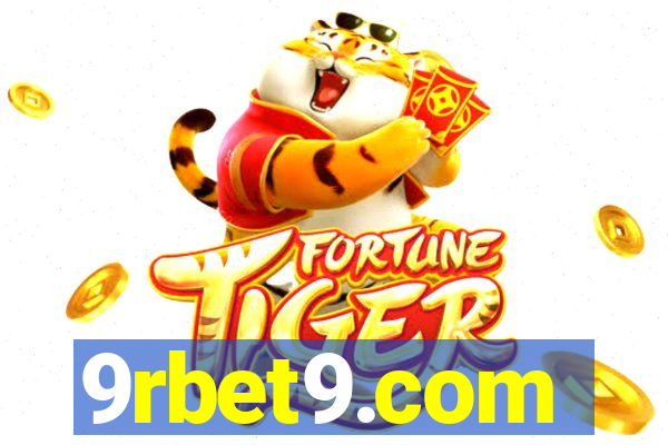 9rbet9.com