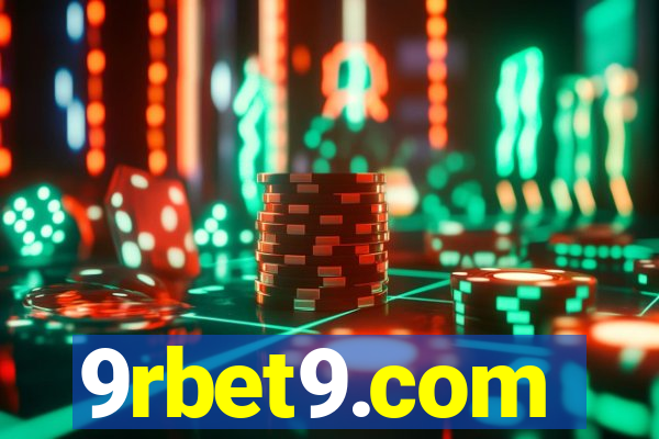 9rbet9.com