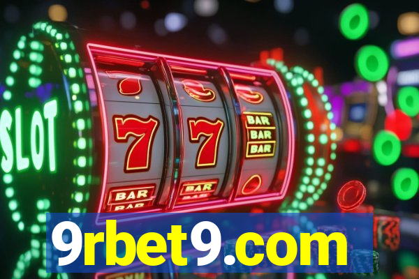 9rbet9.com