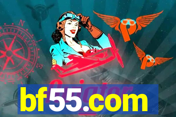 bf55.com