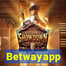 Betwayapp