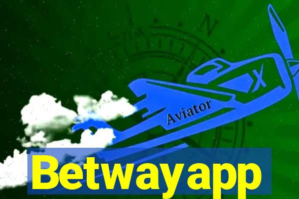 Betwayapp