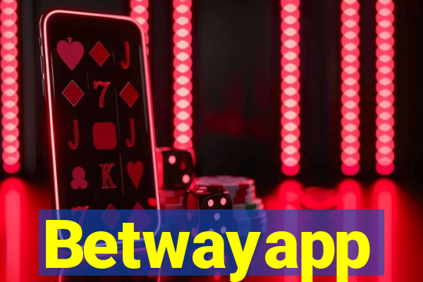 Betwayapp