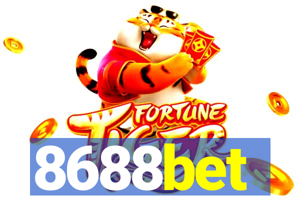 8688bet