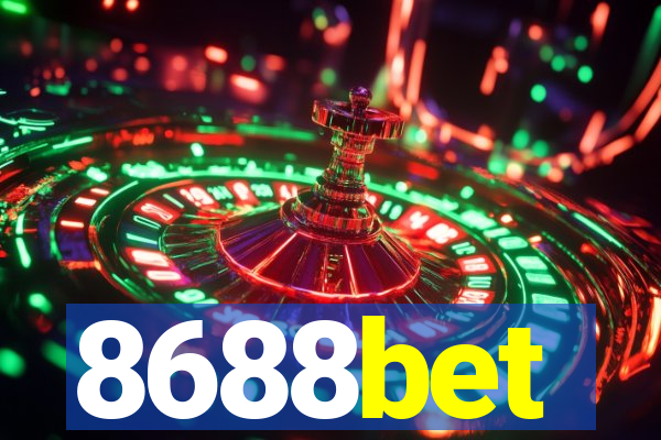 8688bet