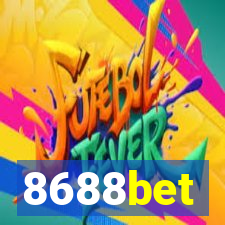 8688bet