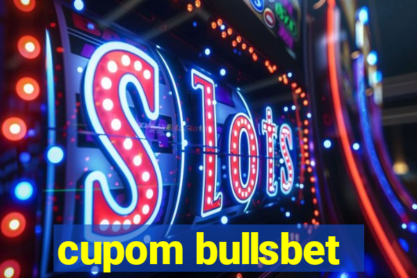 cupom bullsbet