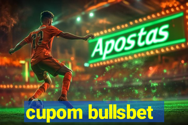 cupom bullsbet