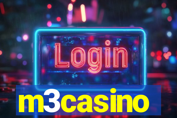 m3casino