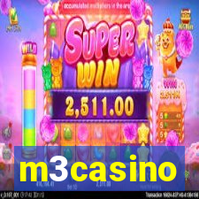 m3casino