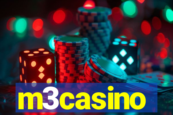 m3casino