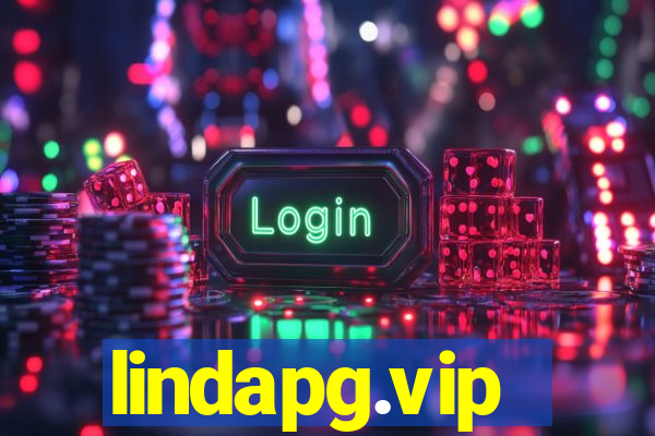 lindapg.vip