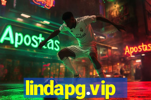 lindapg.vip