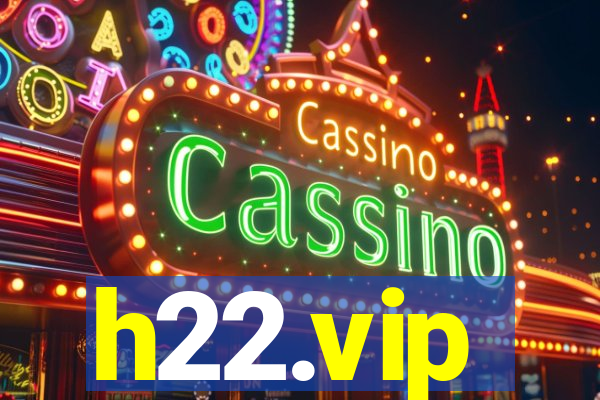 h22.vip