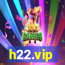 h22.vip