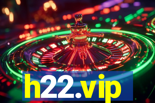 h22.vip