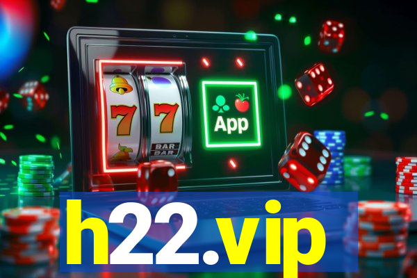 h22.vip