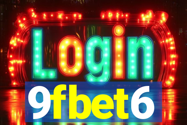 9fbet6