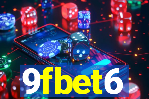 9fbet6