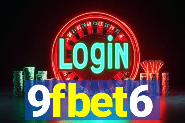 9fbet6