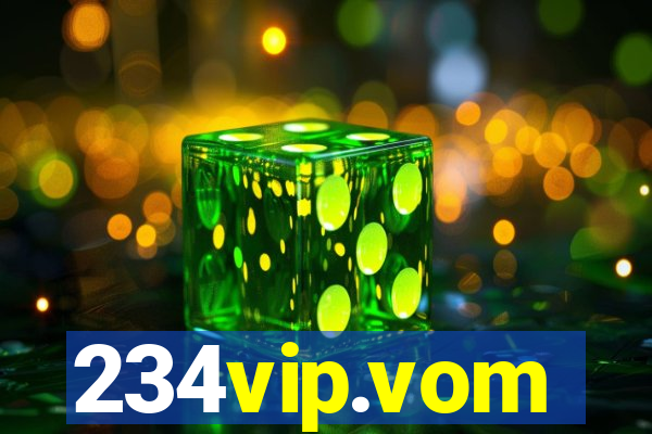 234vip.vom