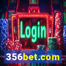 356bet.com