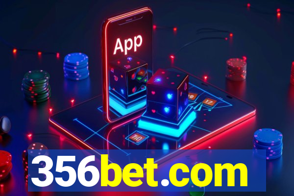 356bet.com