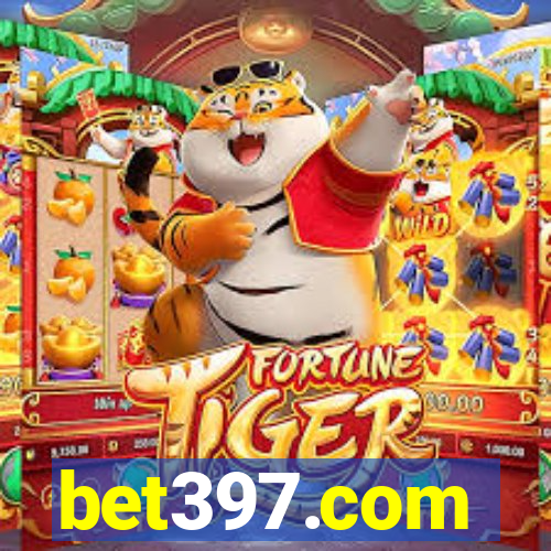 bet397.com