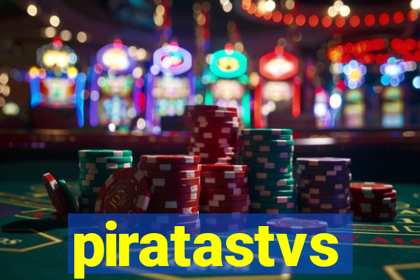 piratastvs