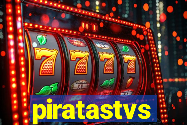 piratastvs