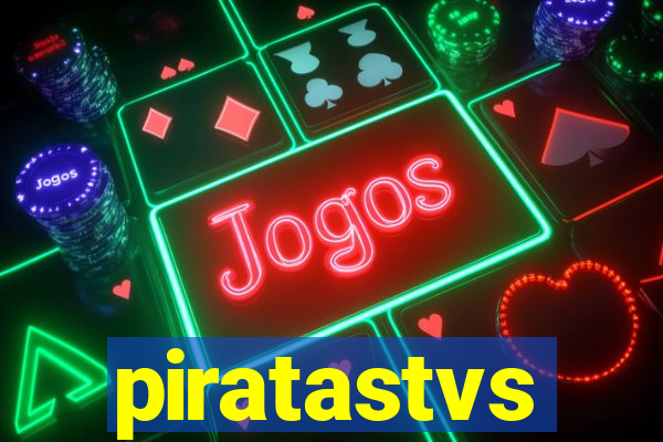 piratastvs