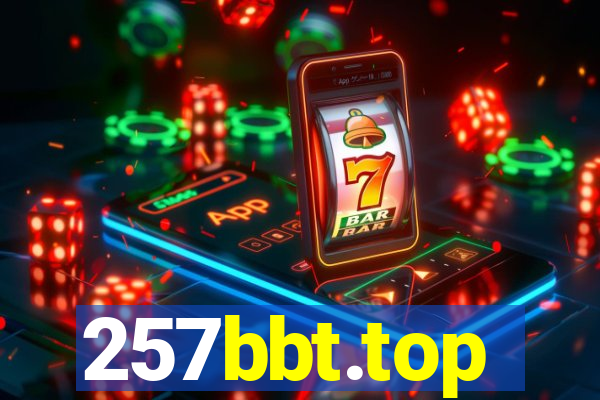 257bbt.top