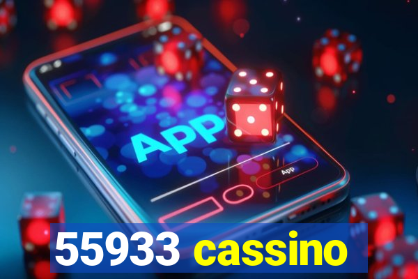 55933 cassino