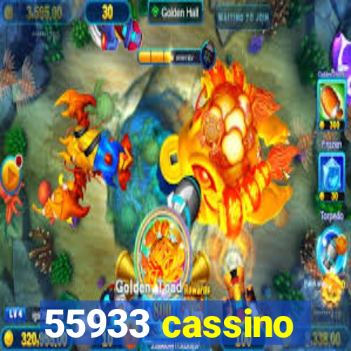 55933 cassino