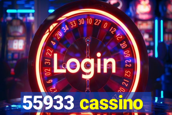 55933 cassino