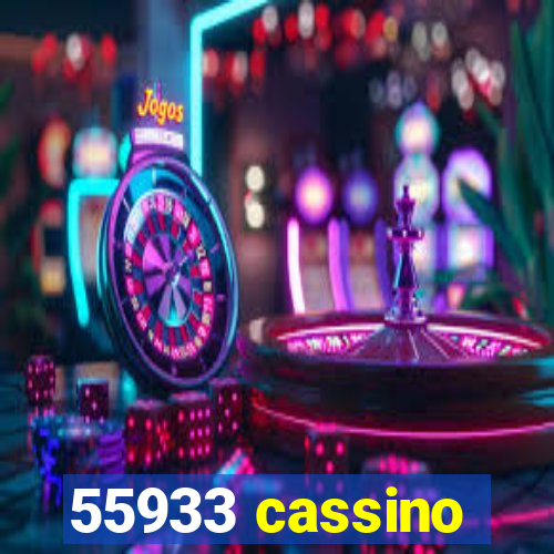 55933 cassino