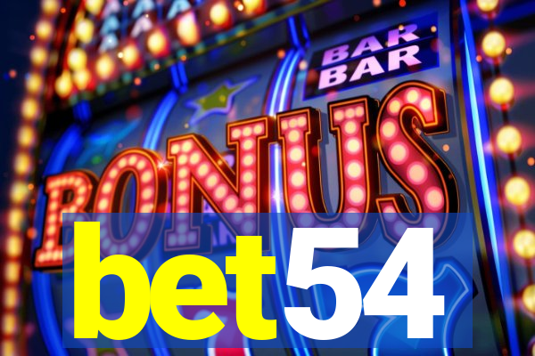 bet54