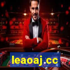 leaoaj.cc