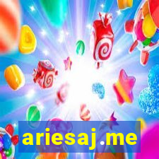 ariesaj.me