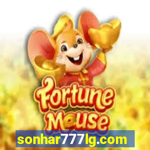 sonhar777lg.com