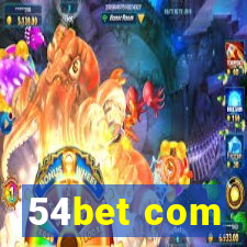 54bet com