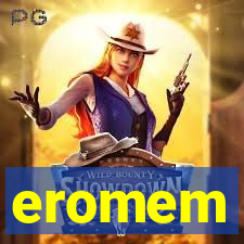 eromem