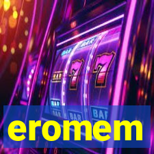 eromem