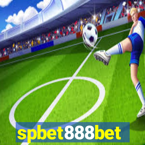 spbet888bet